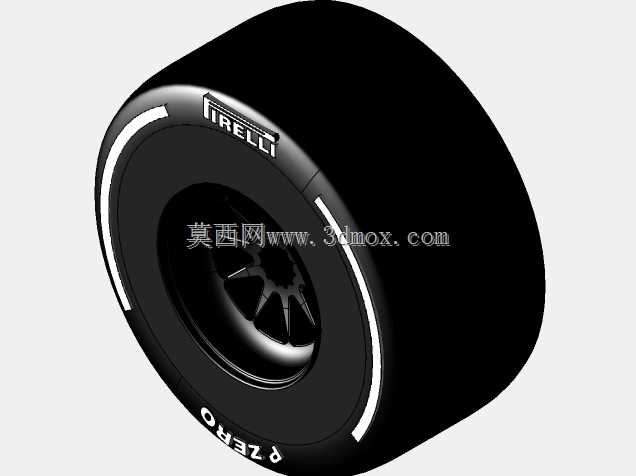 ���ֺ���̥������F1-Catia V5