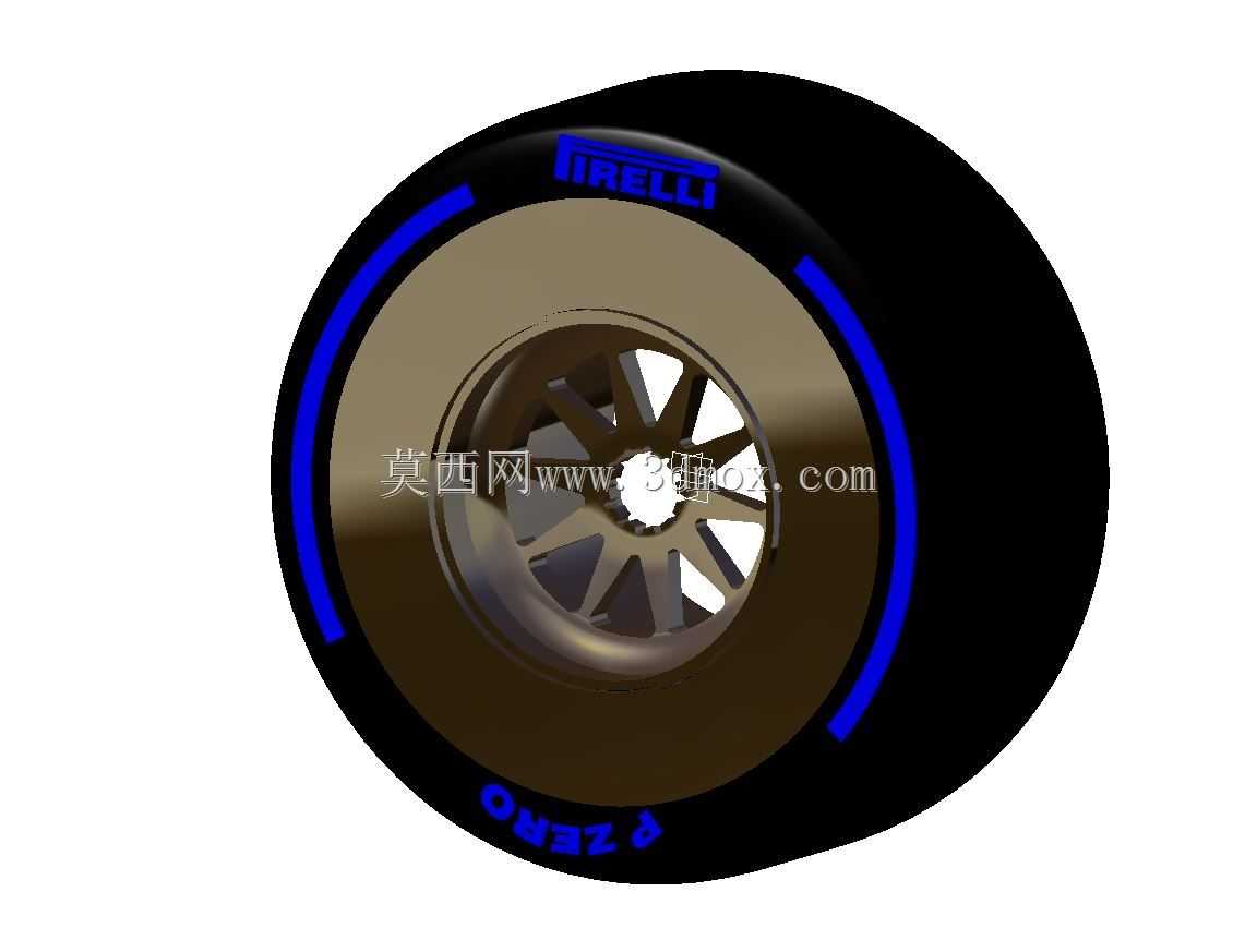 ���ֺ���̥������F1-Catia V5