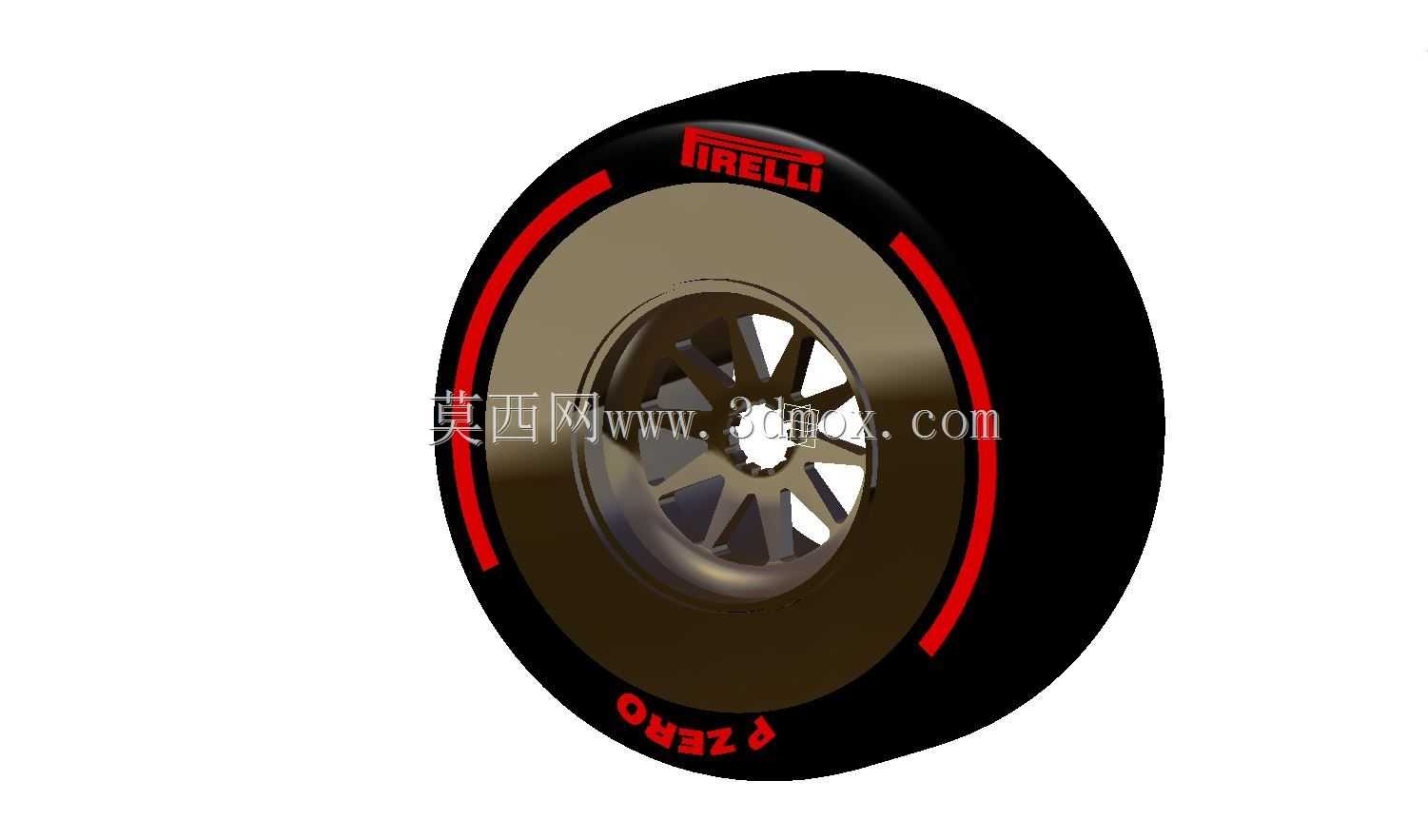 ���ֺ���̥������F1-Catia V5