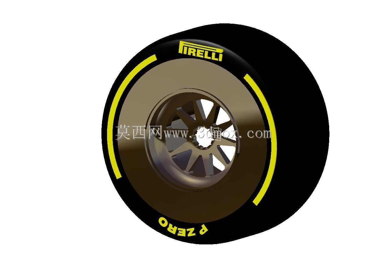 ���ֺ���̥������F1-Catia V5