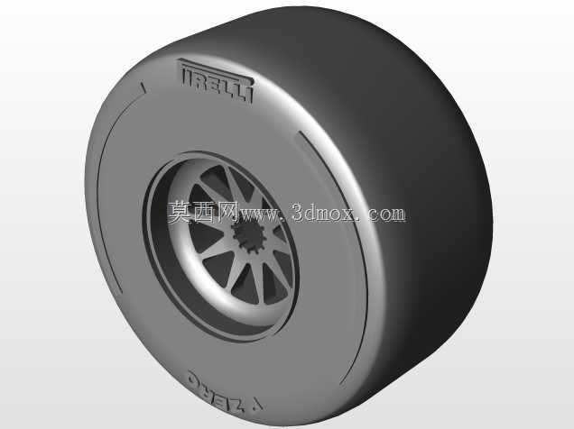 ���ֺ���̥������F1-Catia V5