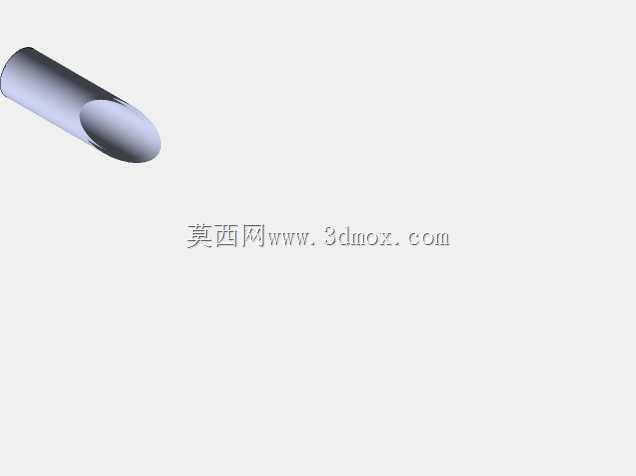 烈火4