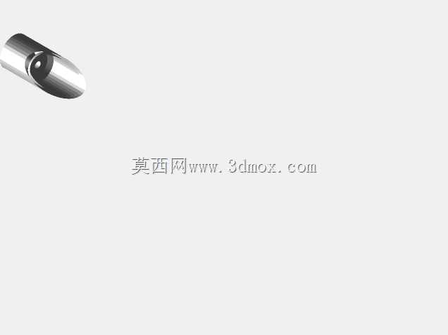 烈火4