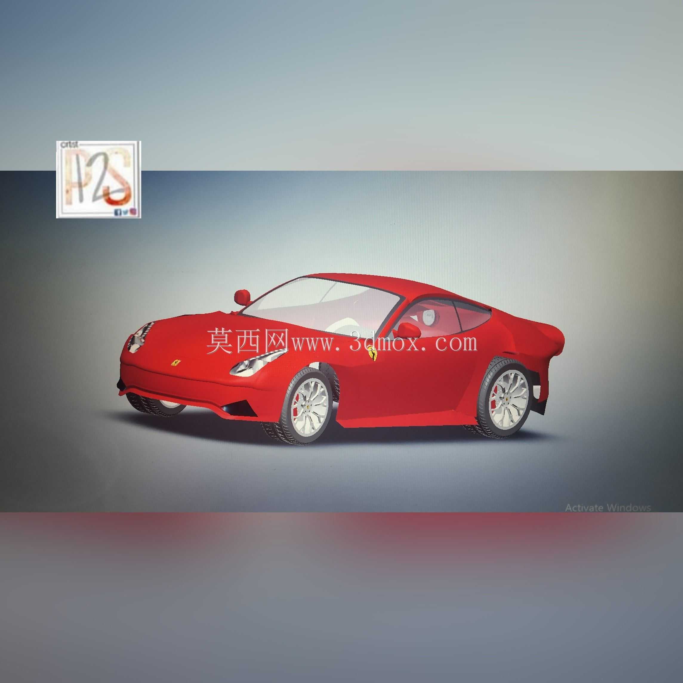 ������f12
