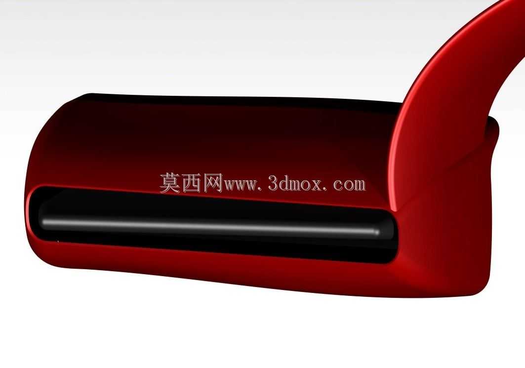 ������F1 SF71H���⾵