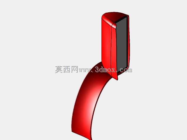������F1 SF71H���⾵