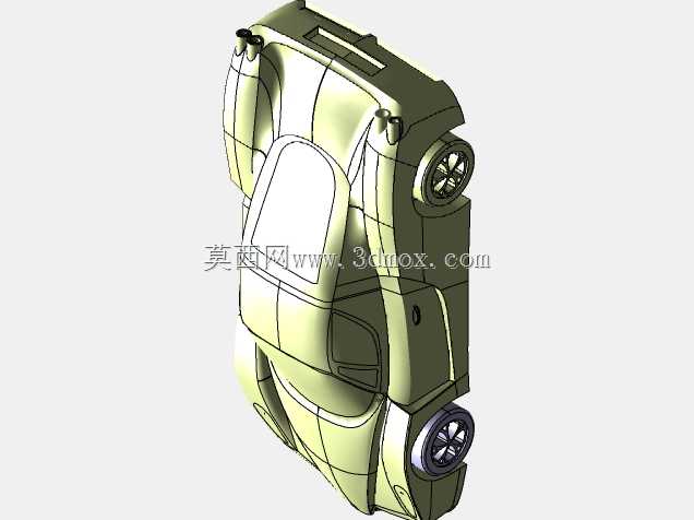CATIA������������������