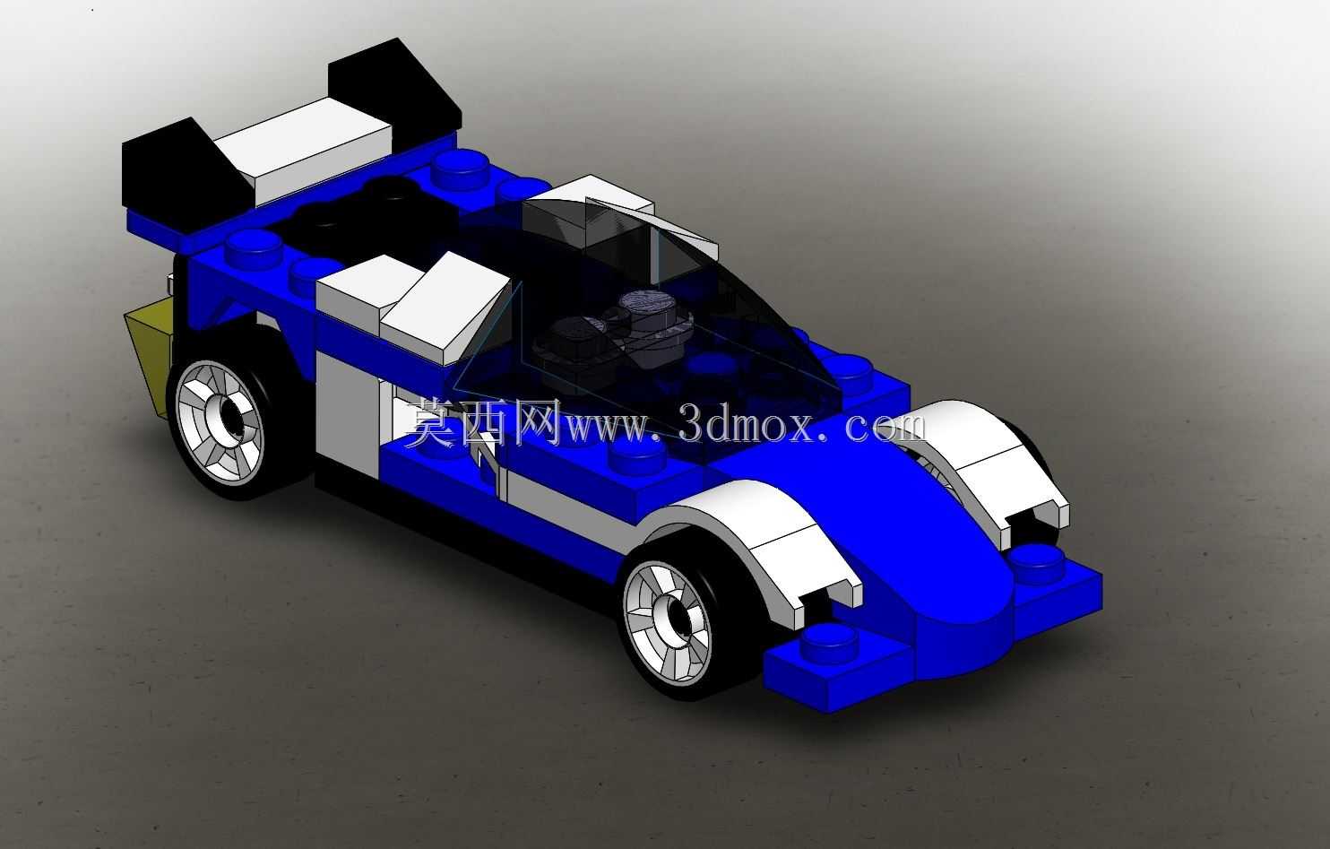 �ָ߷�����FXX