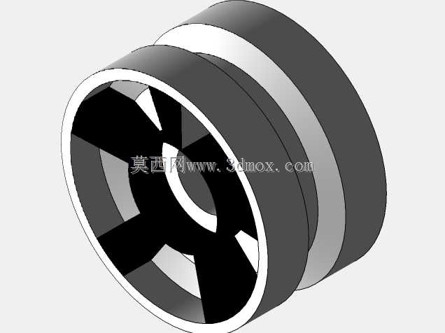 乐高法拉利FXX