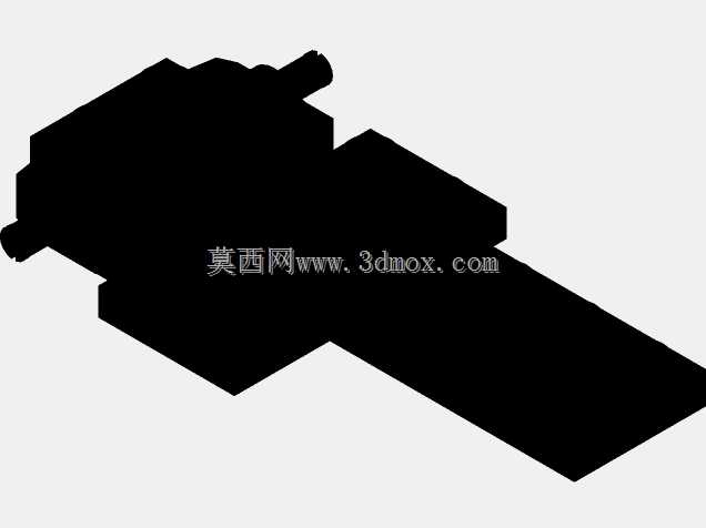 乐高法拉利FXX