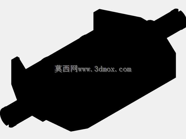 乐高法拉利FXX