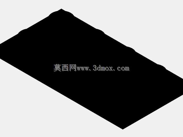 乐高法拉利FXX