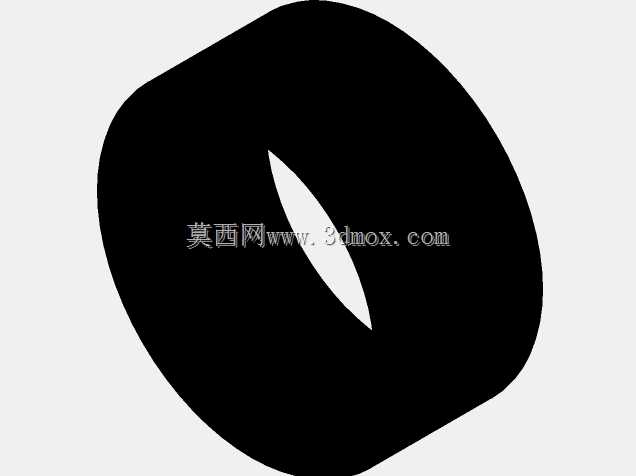 乐高法拉利FXX