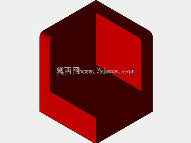 乐高法拉利FXX