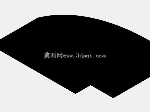 乐高法拉利FXX