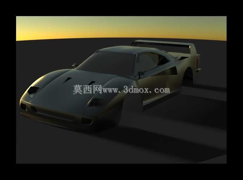 ������f40