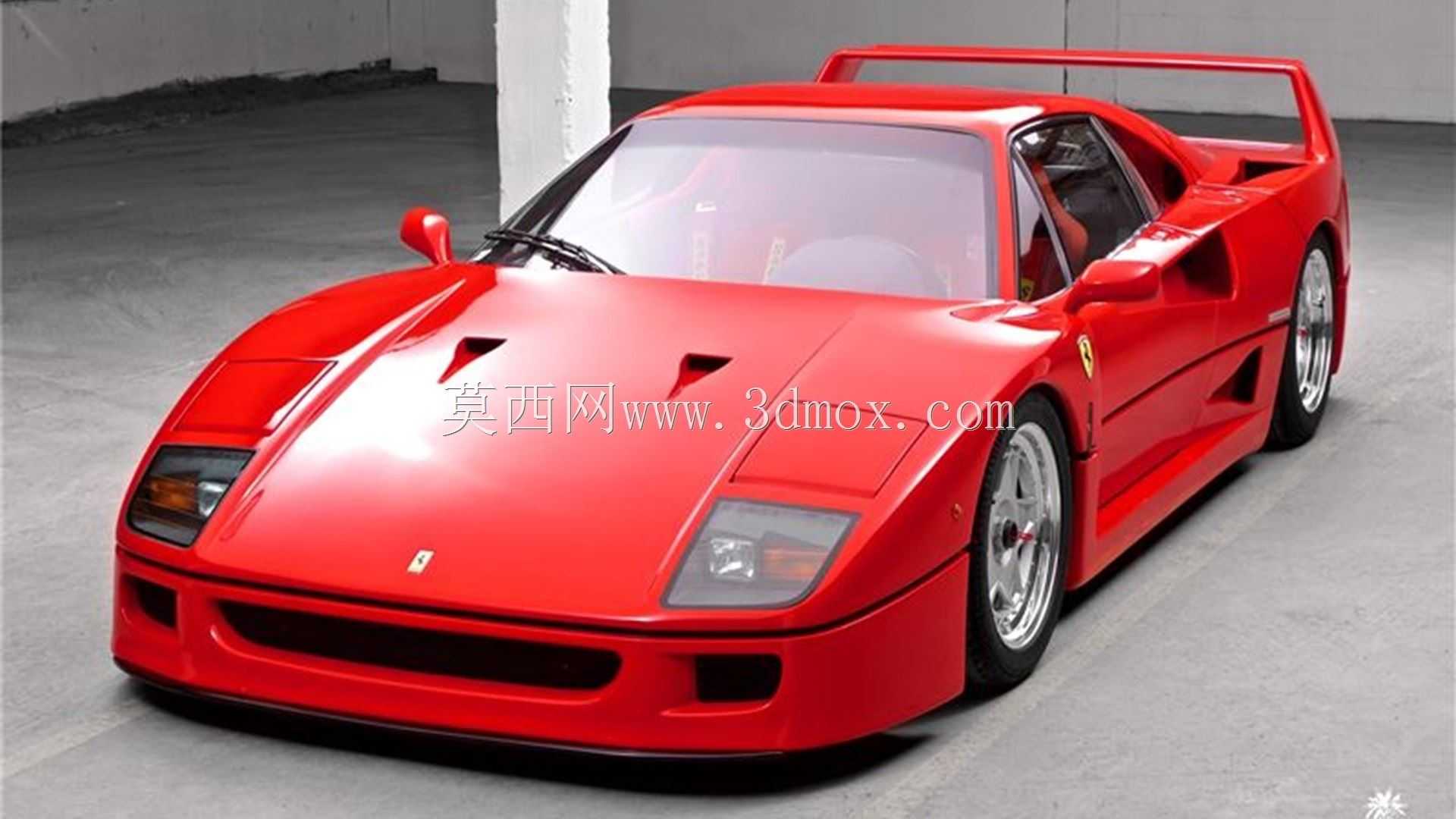 ������f40
