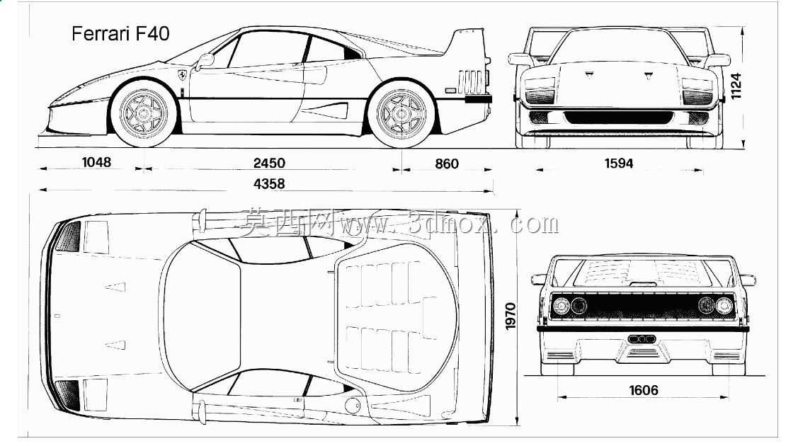 ������f40