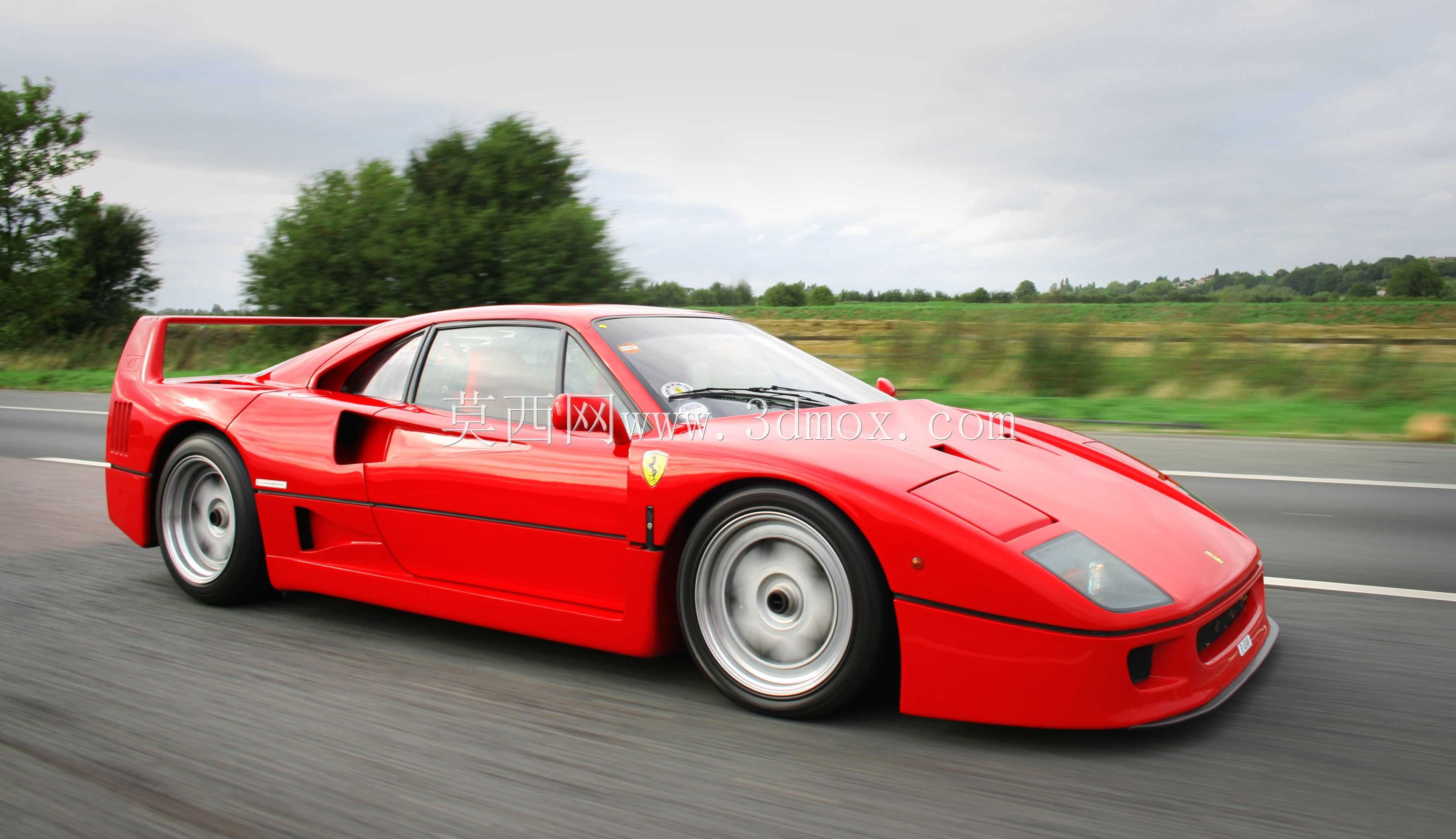 ������f40