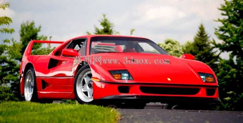 ������f40
