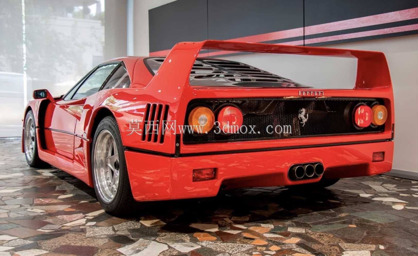 ������f40