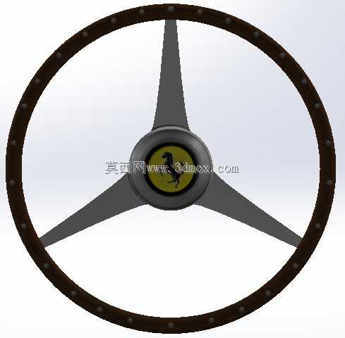 1951-1952������375 F1������