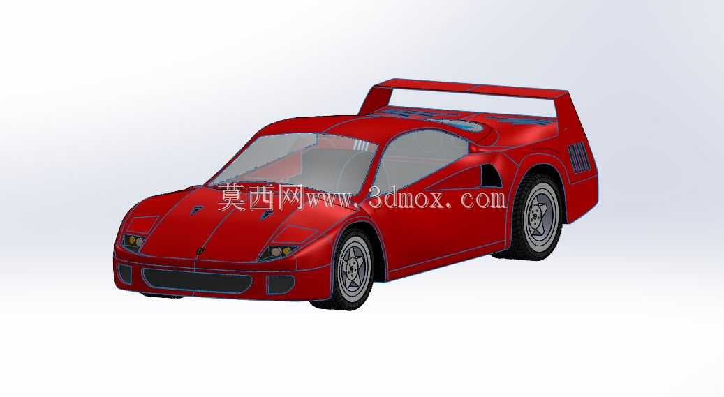 ������F40