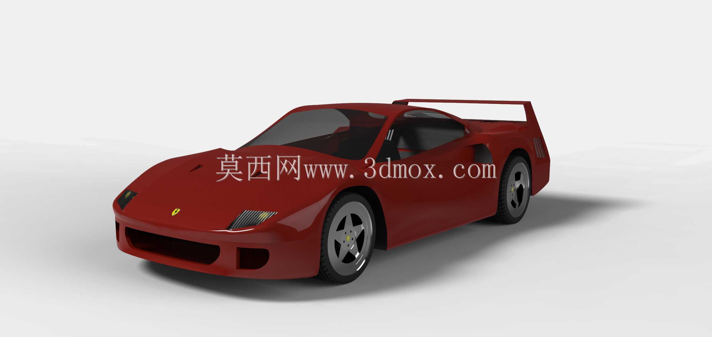 ������F40