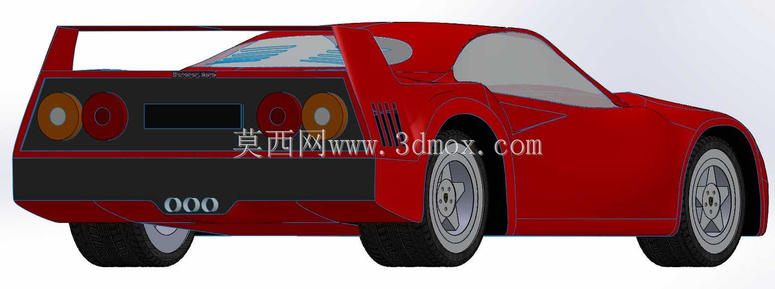 ������F40