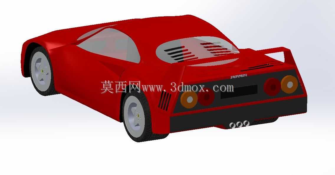 ������F40