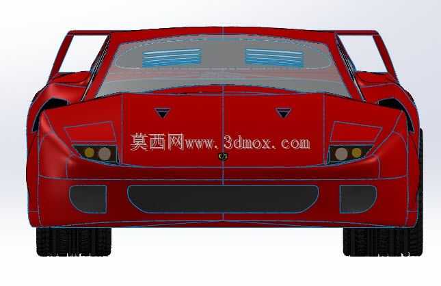 ������F40