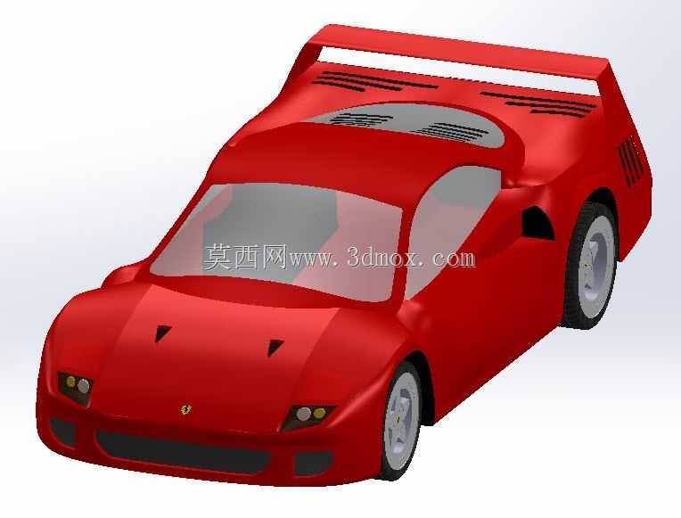 ������F40