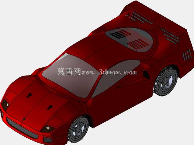 ������F40