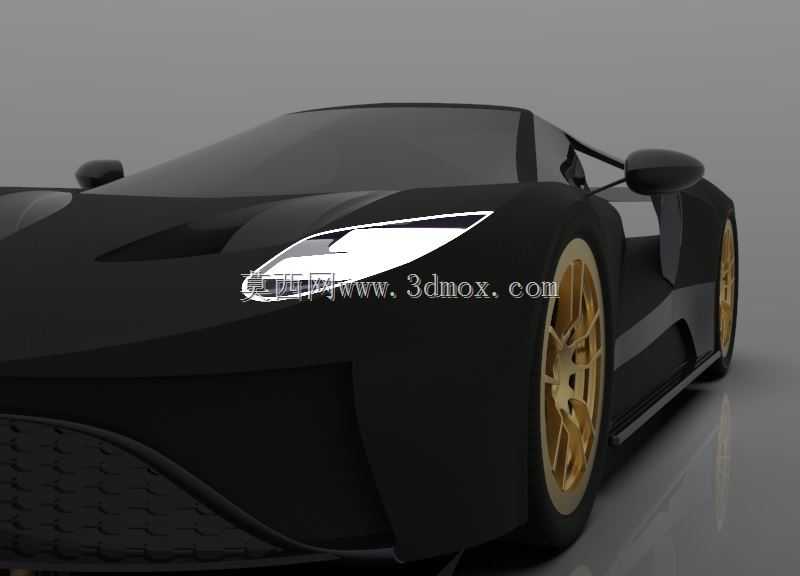 ����gt