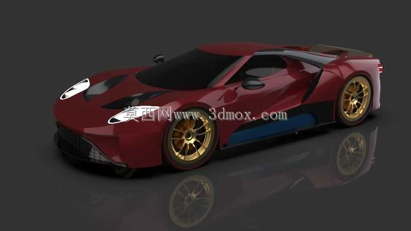 ����gt
