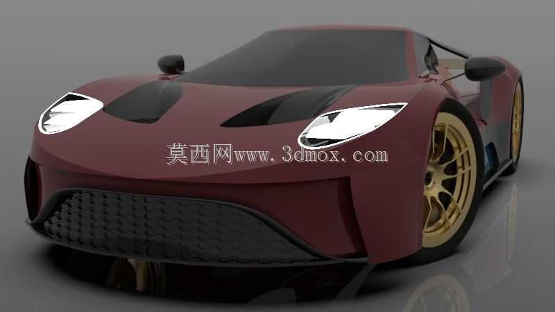 ����gt