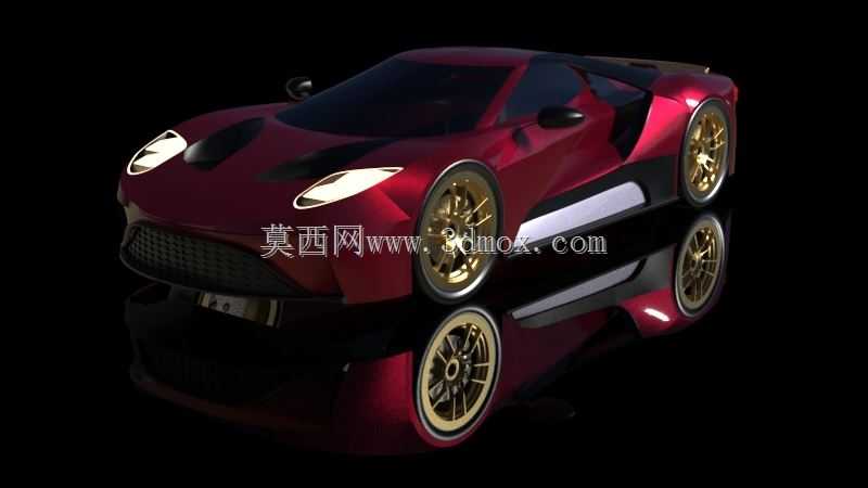 ����gt