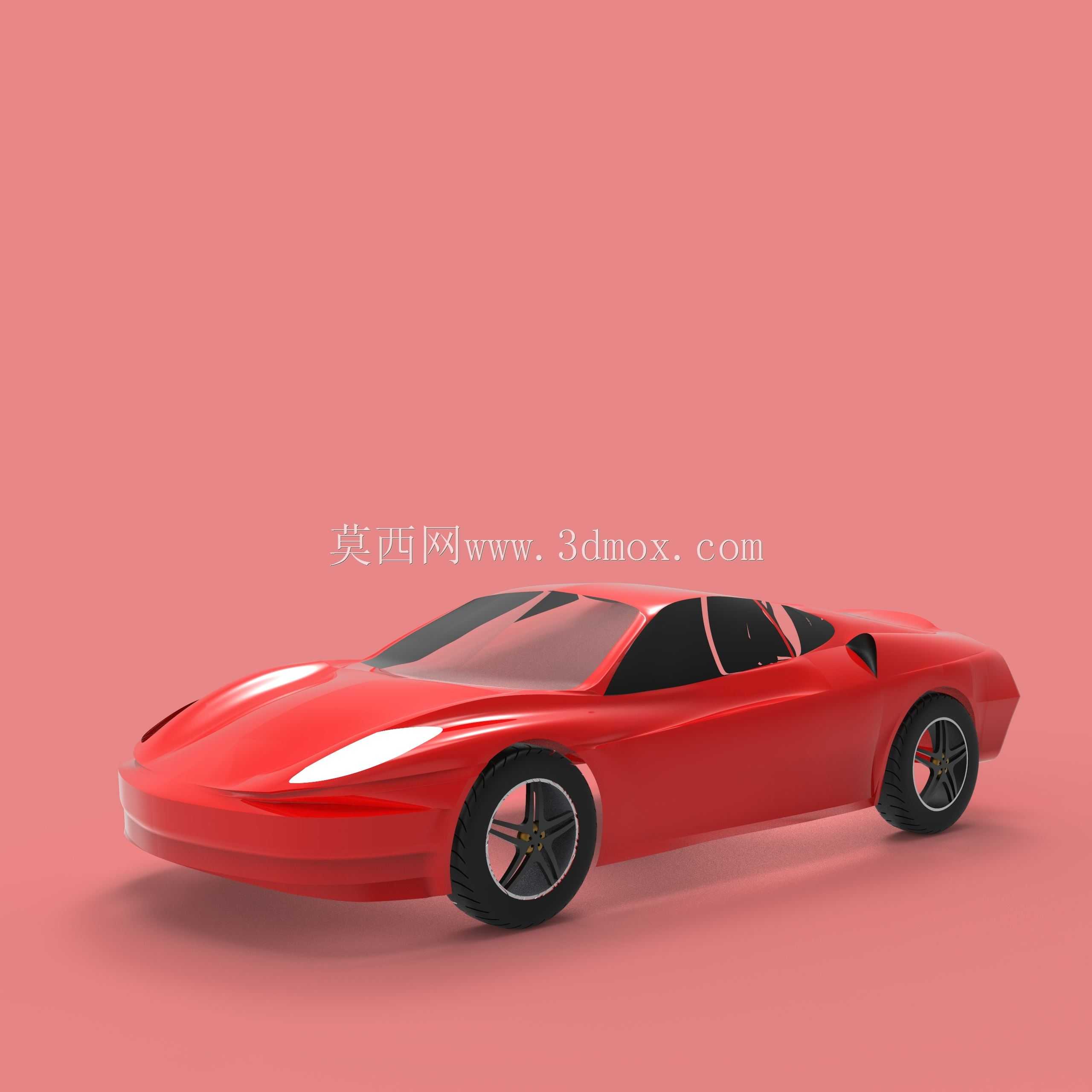 ������f430