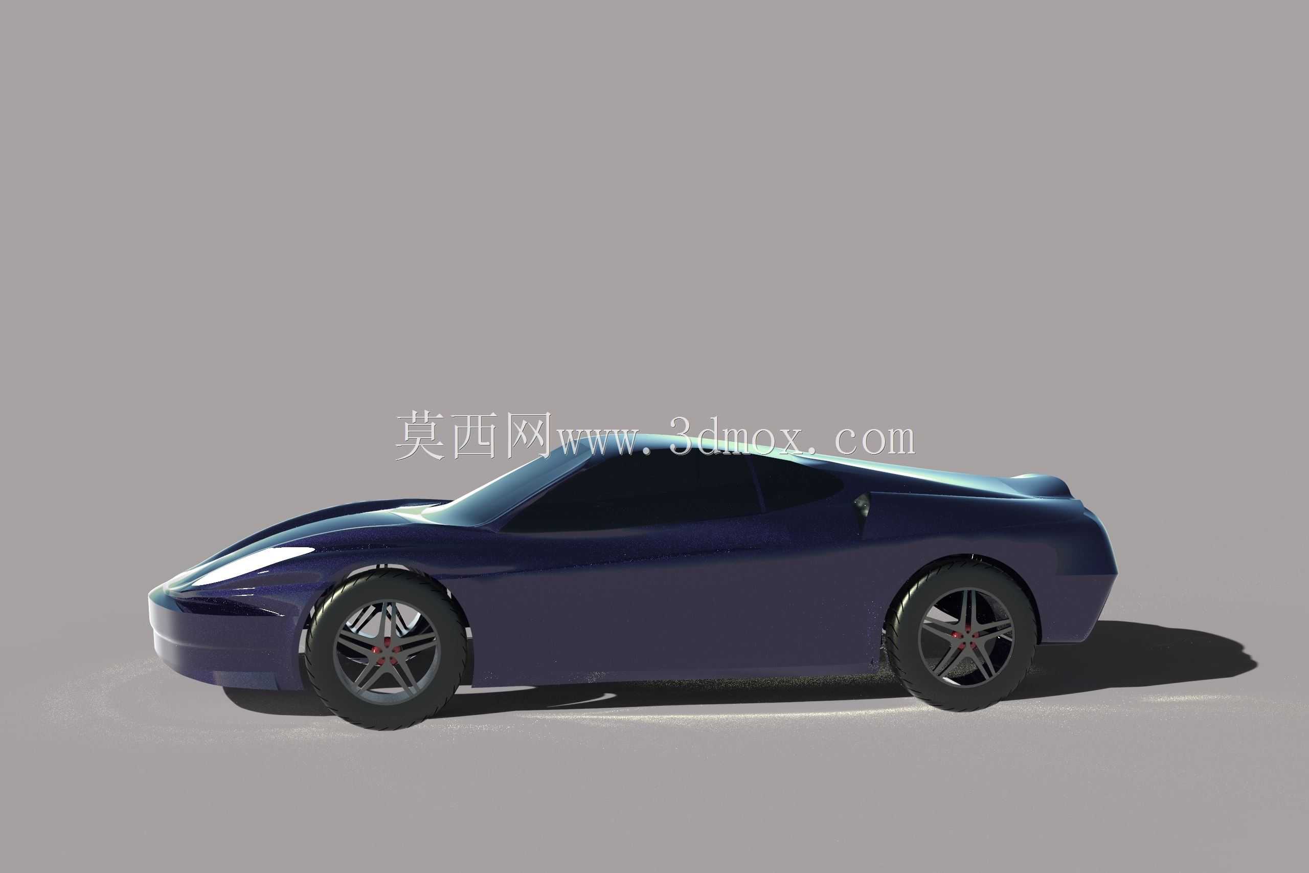 ������f430