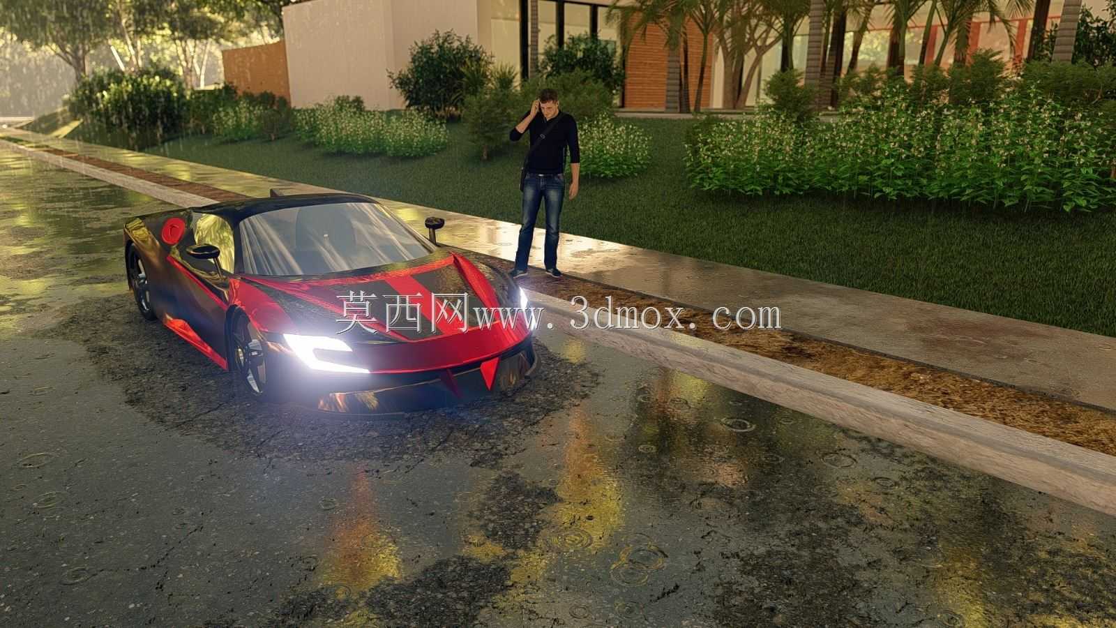 ������ƣ�Mehmet K?rismailo?lu'na itaafen��