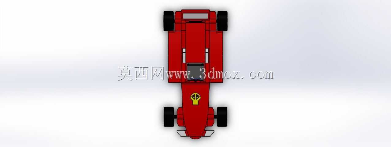 F1ģ�黯���㳵