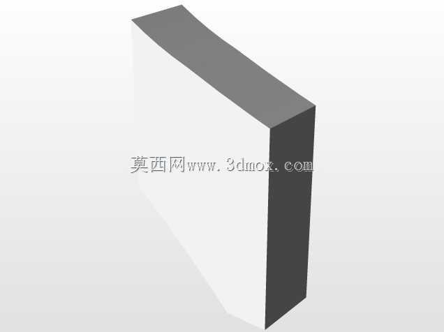 F1模块化迷你车