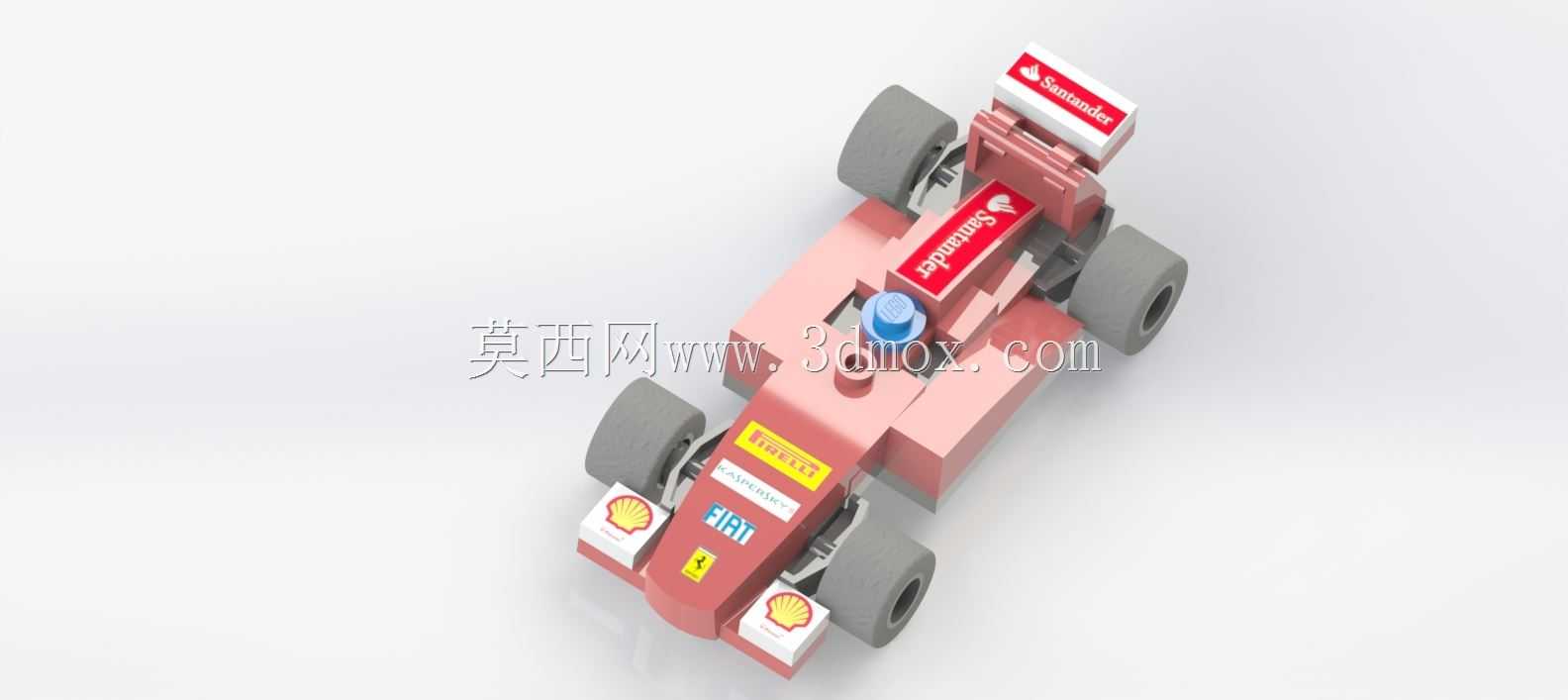 �ָ�ש������F1
