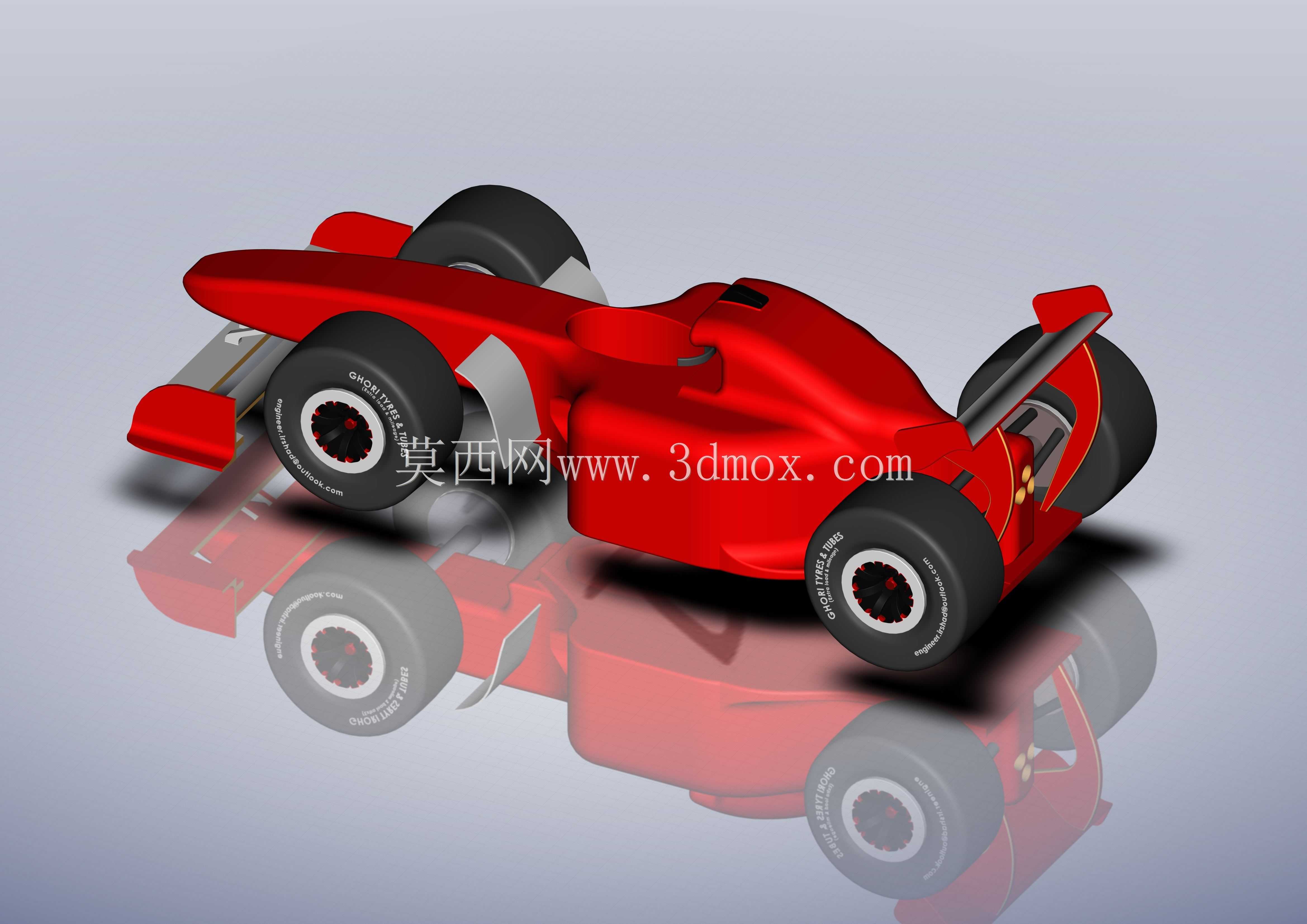 ������F1