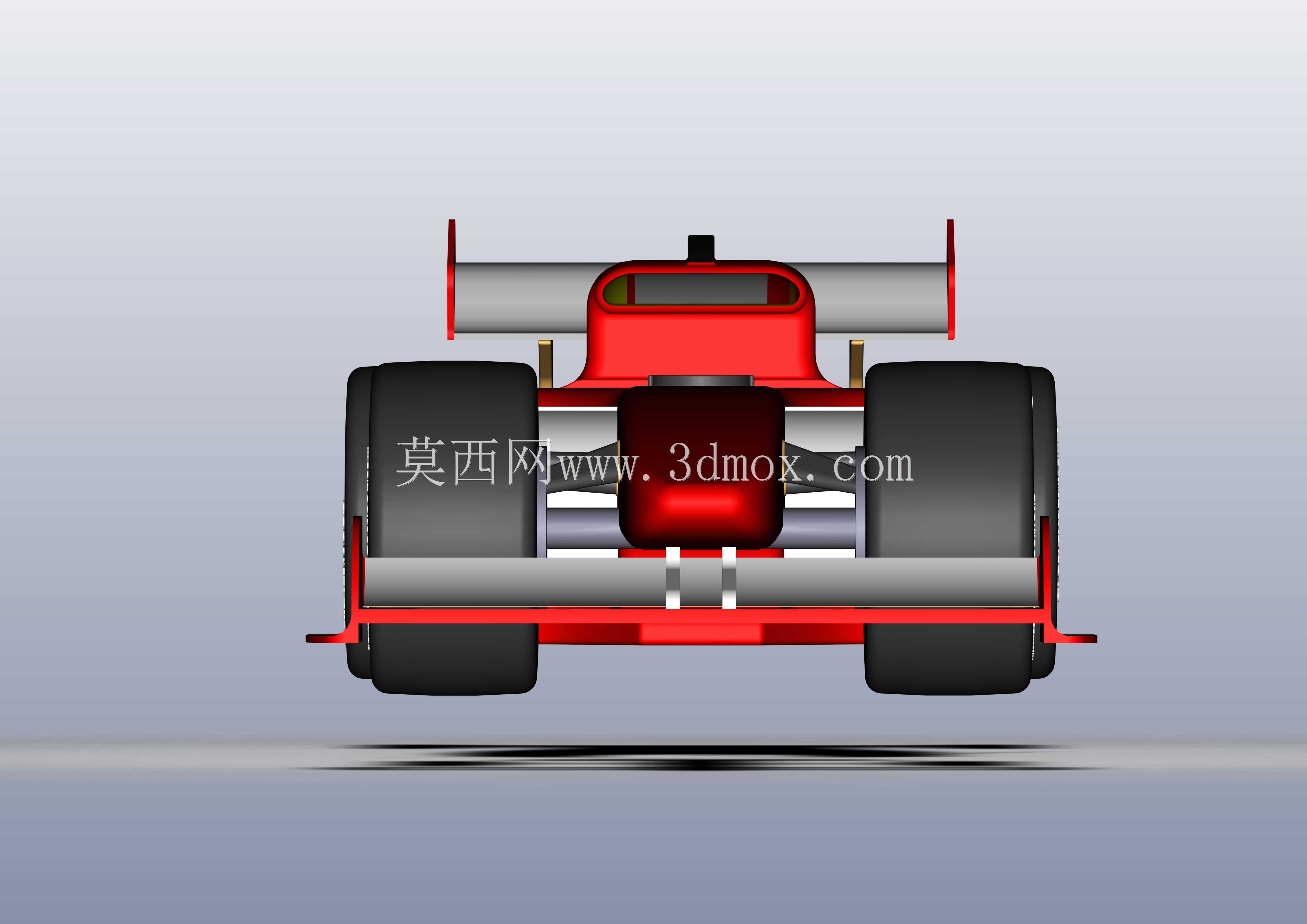 ������F1