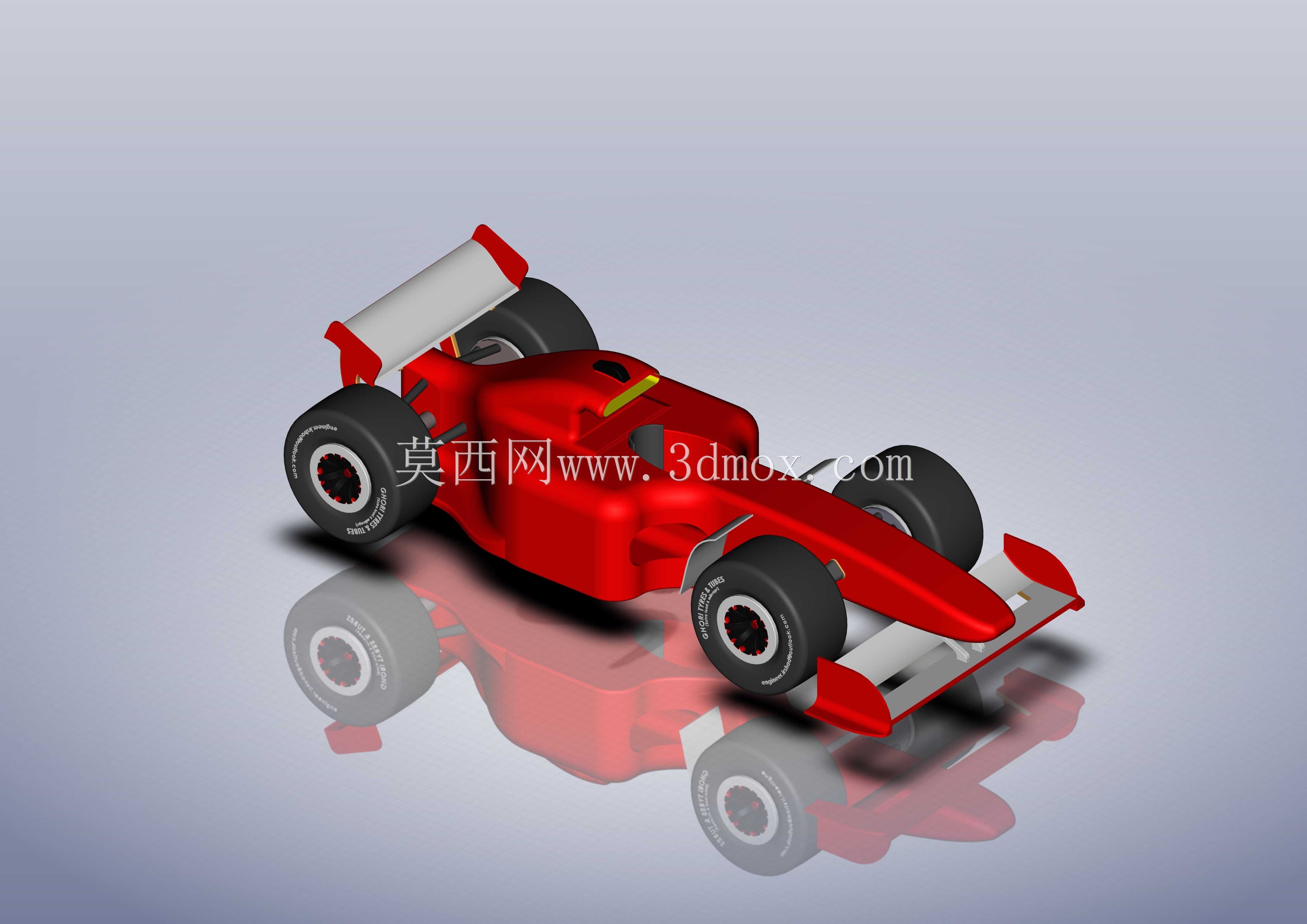 ������F1