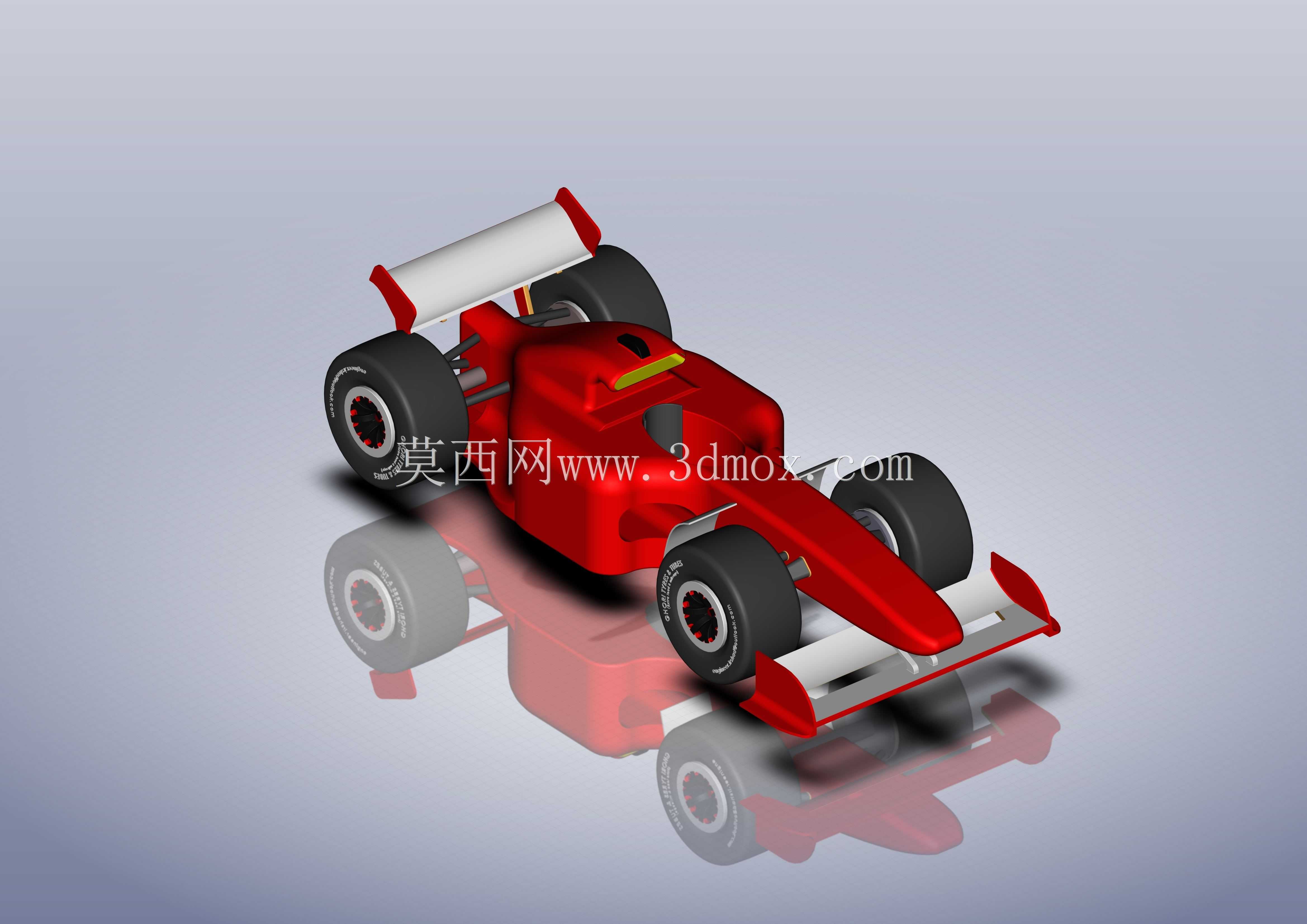 ������F1