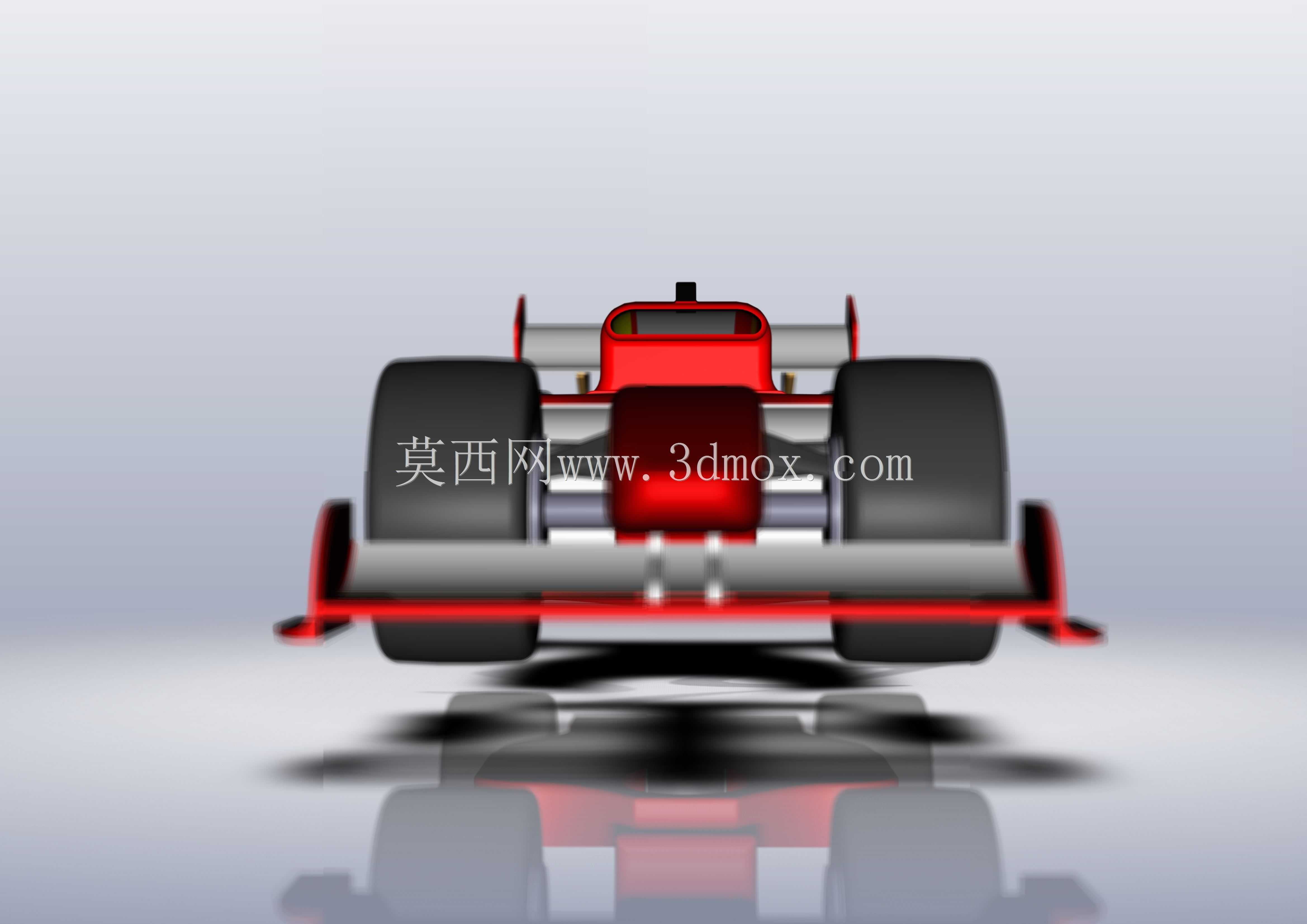 ������F1