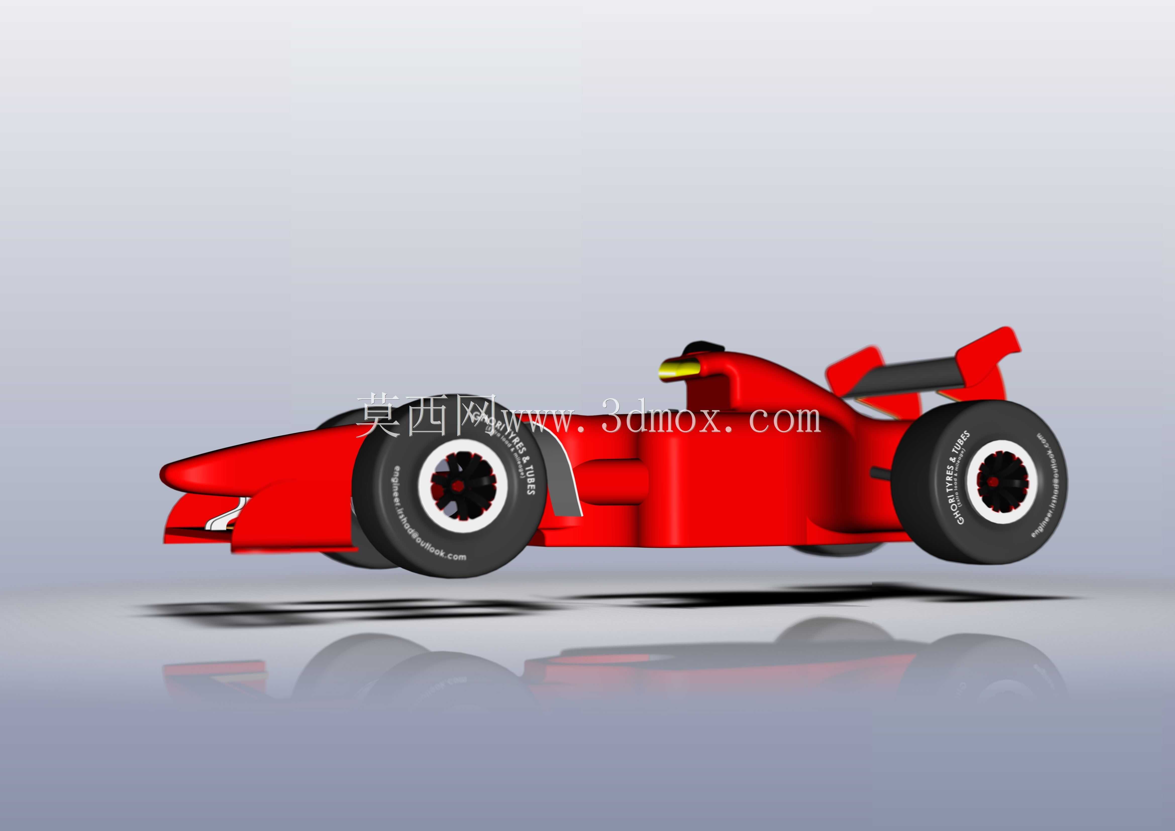 ������F1