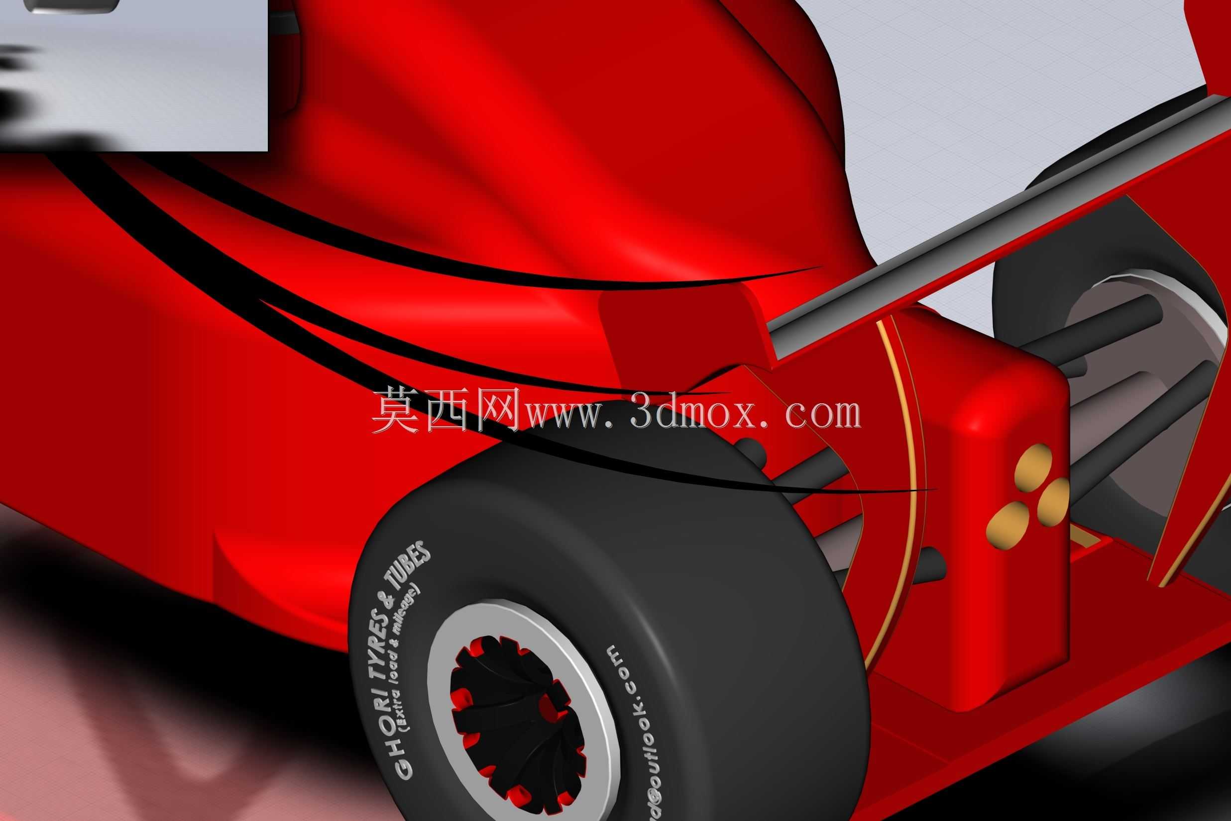 ������F1